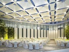 -北京民族园葉子里酒店(鸟巢店)