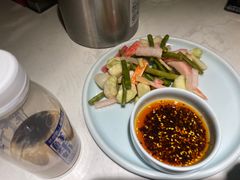 -院8里·小聚园(九眼桥店)