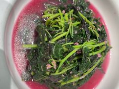 -金陵后厨·南京菜(新街口秣陵路店)