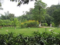 -广州市干部健康管理中心