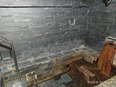 -北京美神宫艺术主题温泉酒店
