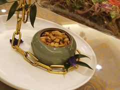 -商都酒店( 北京南站店)