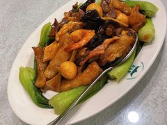 全家福-蓬莱春(芝罘店)