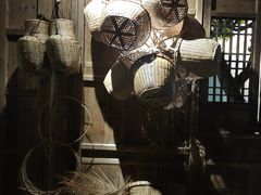 -中国湿地博物馆