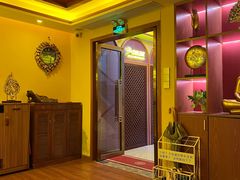 -金色莲花泰式按摩SPA(石牌店)