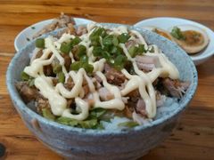 -助屋(厦大店)
