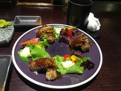 -井缘河风寿司(Touch12街店)
