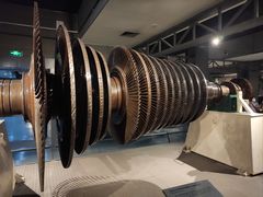 -柳州工业博物馆