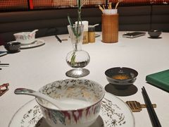 -華府Deluxe(兴业太古汇店)