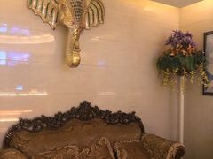 -东方之珠洗浴休闲广场(和平店)