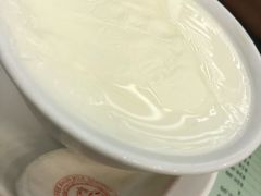 -义顺牛奶公司(庇利金街店)