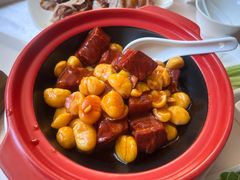 -全聚德(前门店)