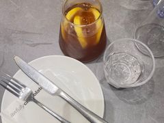 -Ninethirty by Awfully Chocolate(天环广场店)
