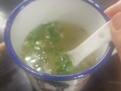 -泰宜担担面(黄泥塝总店)