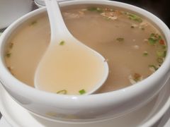 -臻味到北京烤鸭(MM3购物中心店)