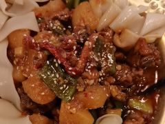 -天山传奇新疆菜(SKLP店)