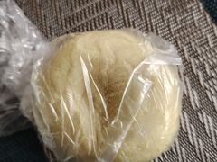 松花金饼-沈大成(南京东路店)