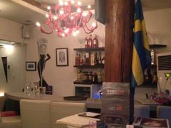 -EATALIA意塔利意式餐厅(鼓楼店)