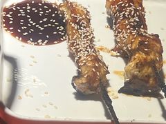 -醉烧膘·烧烤夜宵王(总店)