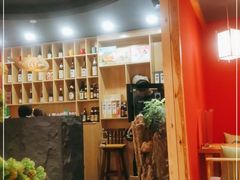 -河风精致寿司(同兴路店)