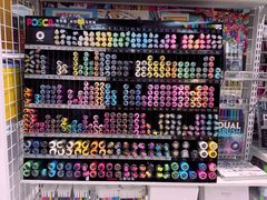 -优你客(久光百货店)