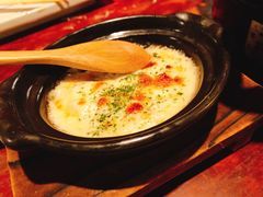-蟹道乐(新宿本店)
