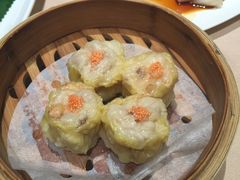 -陶陶居海鲜酒家(新马路店)
