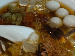 -茅庐川菜(烟台万象汇店)