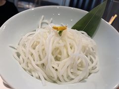 -领鲜天下·焗海鲜·花胶鸡(天目里店)