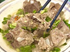 -米泰芒·东南亚料理(体育西店)