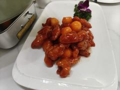 -滁香园·滁州菜(琅琊山店)