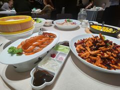 -大鸭梨烤鸭(石佛营店)