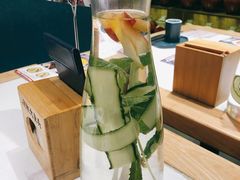 -千稻剁椒大鱼头(CityOn熙地港店)