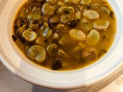 -留芳·文旅古月楼(老街店)