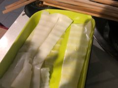 -钢管厂五区小郡肝串串香(南山店)