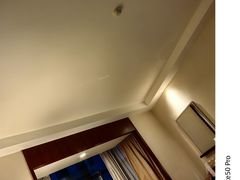 -深圳香格里拉酒店