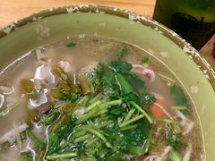 -筒骨麻辣烫(永同昌公寓胜明花园店)