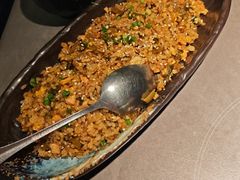 -沼津港精致料理·寿喜烧·烧鸟(龙湖南桥天街日料榜单店)