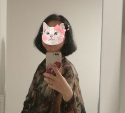 点击看大图 -形象革命造型·护肤Hair Studio