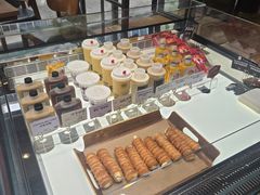 -红跑车(朝晖店)