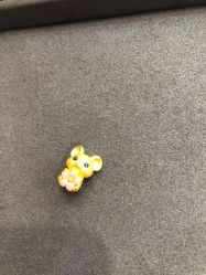 -菜百首饰(朝阳店)