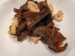 -食廬(浦东嘉里城店)