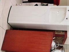 -陶然饺子城(奥体中路店)