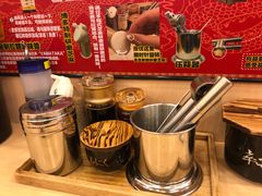 -博多一幸舍(西单大悦城店)