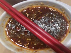 -喜家德虾仁水饺(浦东山姆店)