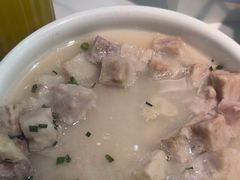 -湘当有饭剁椒鱼头(昆山招商花园城店)