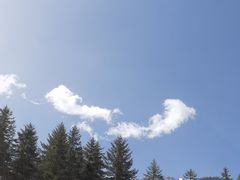 -硗碛藏寨·神木垒景区