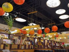 -南小蟹手工點心(三里屯店)