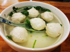 -大叔家福鼎小吃(十全街店)