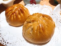-额尔敦传统涮火锅·烧烤(鑫源山庄店)